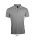 POLO HOMME