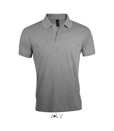 POLO HOMME