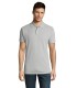 POLO HOMME