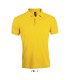 POLO HOMME