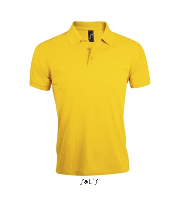 POLO HOMME