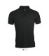 POLO HOMME