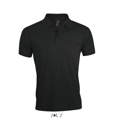 POLO HOMME