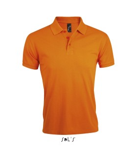 POLO HOMME