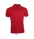 POLO HOMME