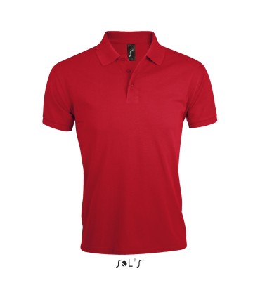 POLO HOMME