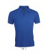 POLO HOMME
