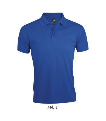 POLO HOMME