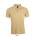 POLO HOMME