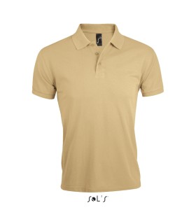 POLO HOMME