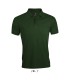 POLO HOMME