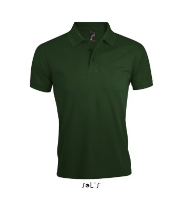 POLO HOMME