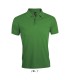 POLO HOMME