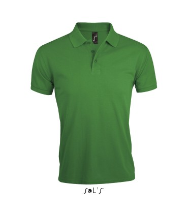 POLO HOMME