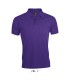 POLO HOMME