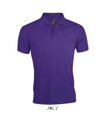 POLO HOMME