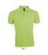 POLO HOMME