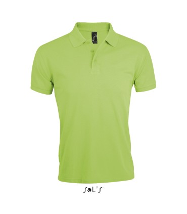 POLO HOMME