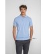 POLO HOMME