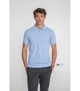 POLO HOMME