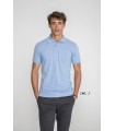 POLO HOMME PRIME MEN - 00571