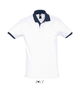 POLO HOMME