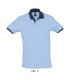 POLO HOMME