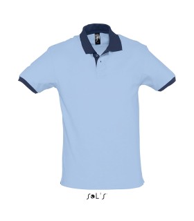 POLO HOMME