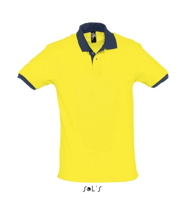 POLO HOMME