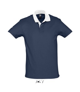 POLO HOMME