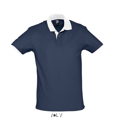 POLO HOMME