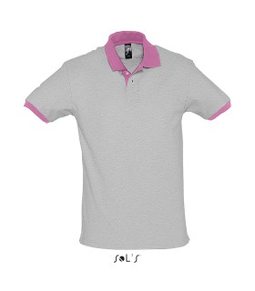 POLO HOMME