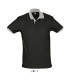 POLO HOMME