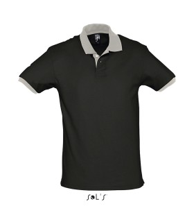 POLO HOMME