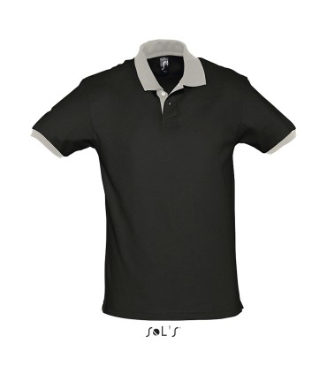 POLO HOMME