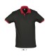 POLO HOMME