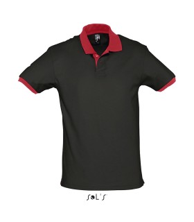 POLO HOMME