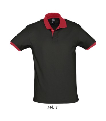 POLO HOMME