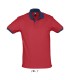 POLO HOMME
