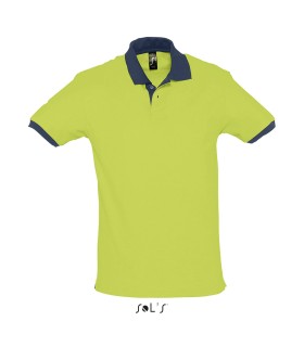 POLO HOMME
