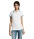 POLO FEMME