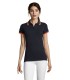 POLO FEMME