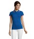 POLO FEMME