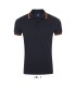 POLO HOMME