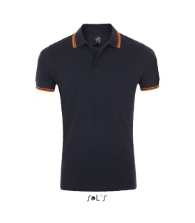 POLO HOMME