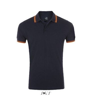POLO HOMME