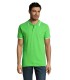 POLO HOMME