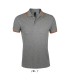 POLO HOMME