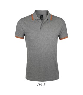 POLO HOMME