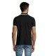 POLO HOMME